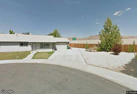 Peakwood, CARSON CITY, NV 89706