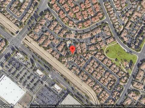 Via Castillo, TUSTIN, CA 92782