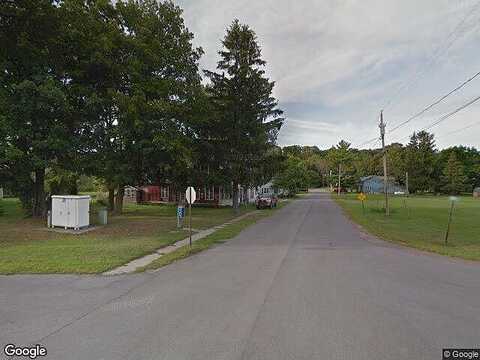 County Route 69, RODMAN, NY 13682