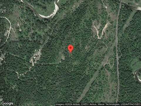 Center Valley, SANDPOINT, ID 83864