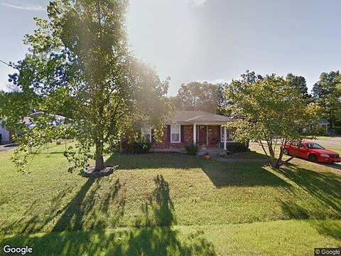 Apollo, MOUNT WASHINGTON, KY 40047