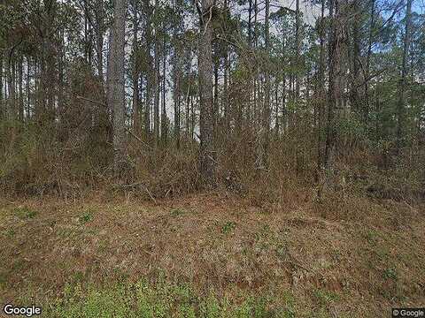 Childs, MACON, GA 31211