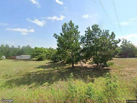 County, BASTROP, TX 78602