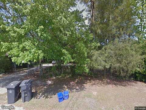 Edwards, EVANS, GA 30809