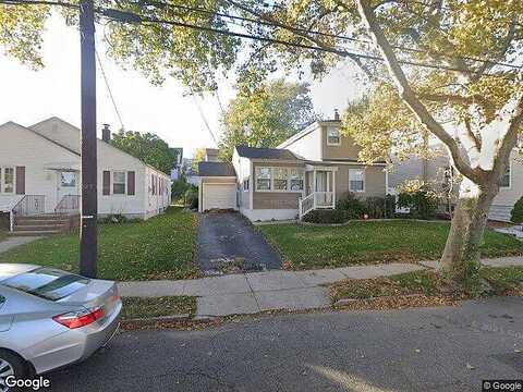 Hickory, KEARNY, NJ 07032
