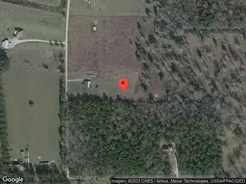 Ida Wells, DEVILLE, LA 71328