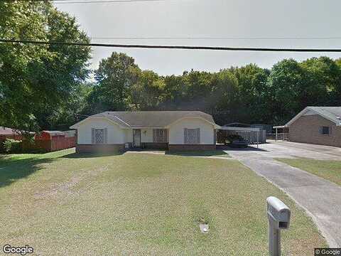 Murfee, PRATTVILLE, AL 36066