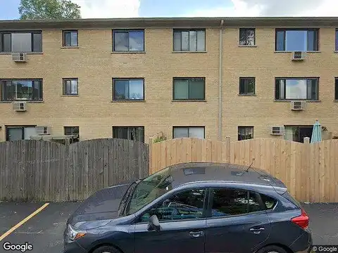 Smith, PALATINE, IL 60067