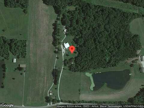 Schemmer, WRIGHT CITY, MO 63390