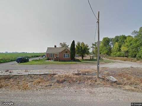 200, BURLEY, ID 83318