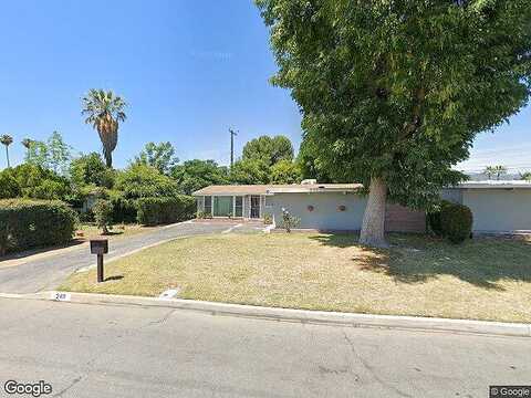 Gragmont, COVINA, CA 91722