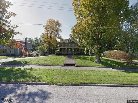 Washington, SULLIVAN, IN 47882