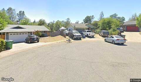Farm Hill, SHASTA LAKE, CA 96019