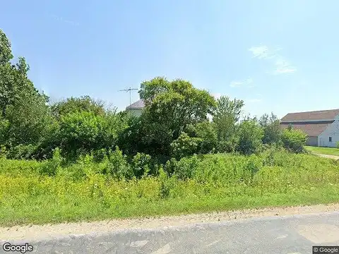 Butler Center, ALLISON, IA 50602