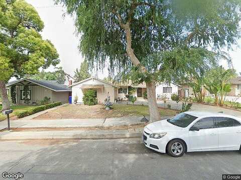Deodar, POMONA, CA 91767