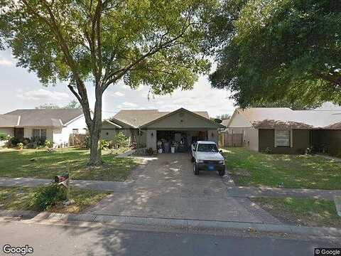 Silversmith, LUTZ, FL 33559