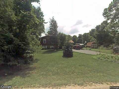 W Island Dr, ANTIOCH, IL 60002