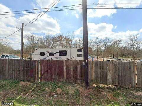 Whispering Winds, SAN ANTONIO, TX 78264