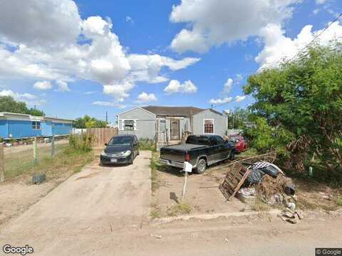 Coral, SAN BENITO, TX 78586