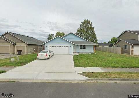 Aspen, LONGVIEW, WA 98632