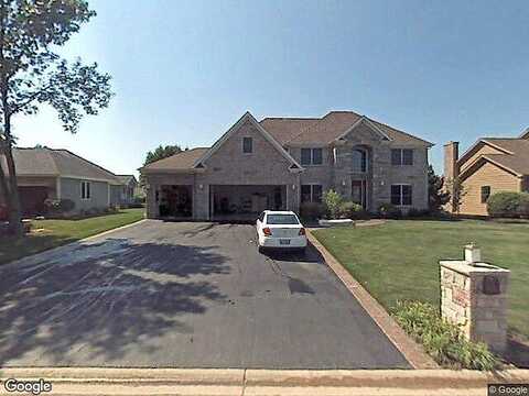 Nicklaus, ANTIOCH, IL 60002
