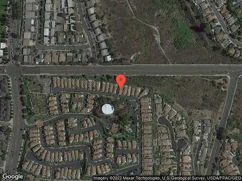 Seagate, DANA POINT, CA 92629
