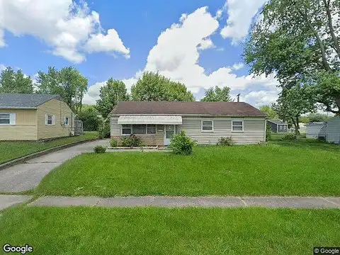 Midvale, DAYTON, OH 45420