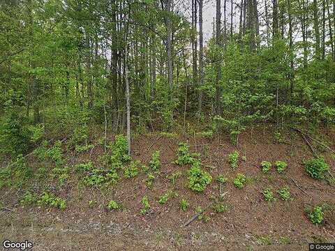 Old Blacks Bluff, ROME, GA 30161
