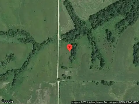 Desoto, KIRKSVILLE, MO 63501