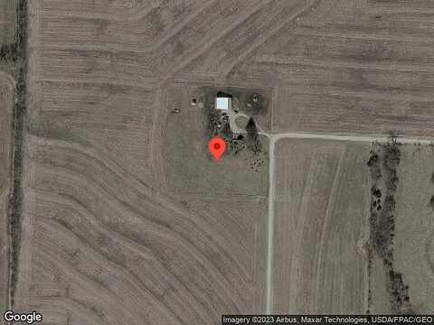 Neon, SLATER, MO 65349