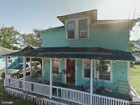 10Th, OLD ORCHARD BEACH, ME 04064