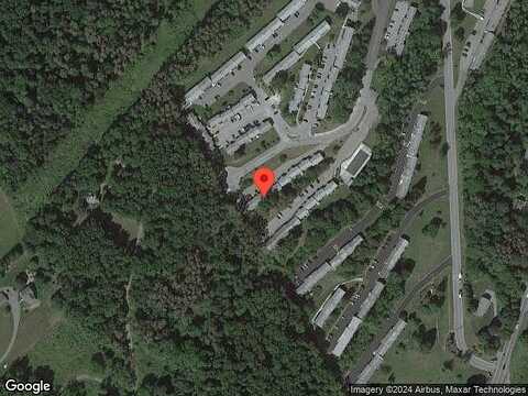 Alpine Dr Apt E, WAPPINGERS FALLS, NY 12590