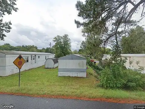 Benton Birmingham, BENTON, KY 42025