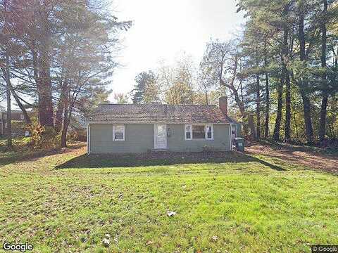 Brookdale, BLOOMFIELD, CT 06002