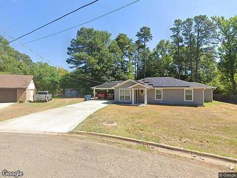Buena Vista, MARSHALL, TX 75670