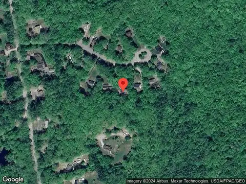 Canterbury, BELMONT, NH 03220