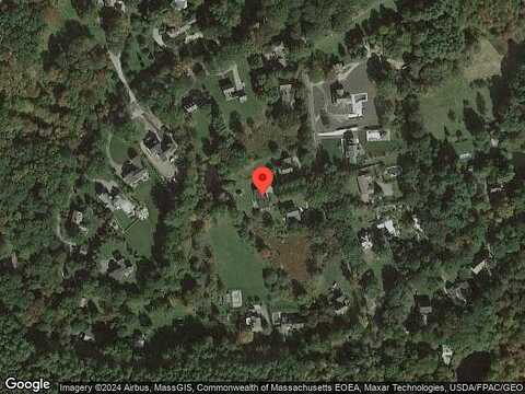 Charles, HINGHAM, MA 02043