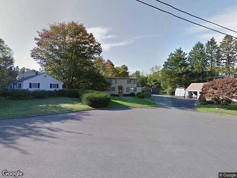 Concord, WETHERSFIELD, CT 06109