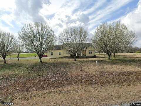 County Road 392, TRINITY, AL 35673