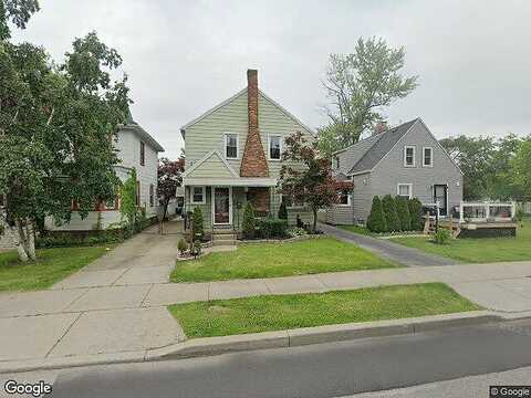 Delton, TONAWANDA, NY 14150