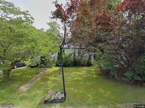 Douglas, GREENVILLE, RI 02828