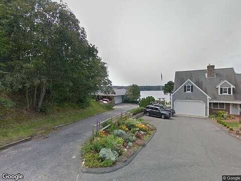 Drake, YARMOUTH PORT, MA 02675