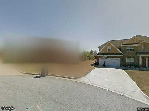 Elm, SMITHS STATION, AL 36877