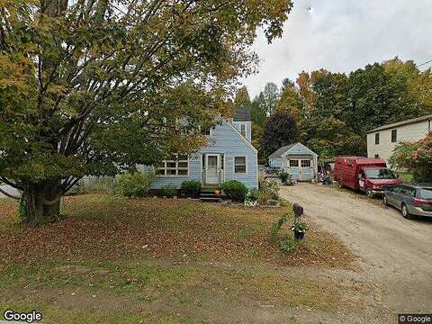 Elm, PLAISTOW, NH 03865