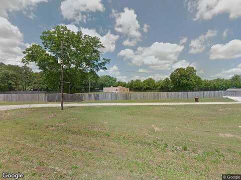 Espy, MIDLAND CITY, AL 36350