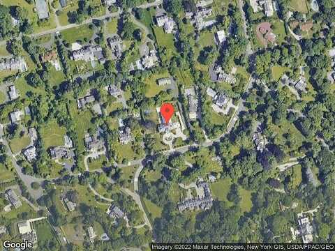 Field Point, GREENWICH, CT 06830