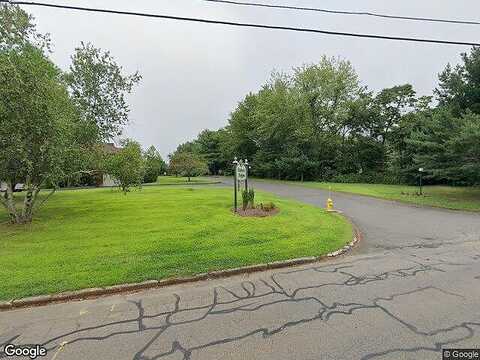 Florence, BRANFORD, CT 06405