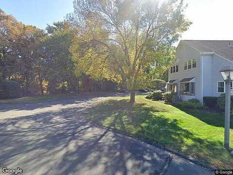 Folkstone, BROAD BROOK, CT 06016