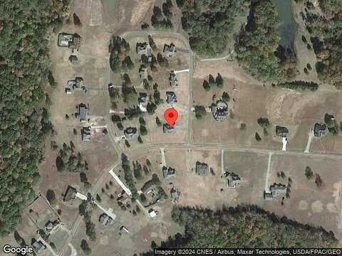 Greenview, BOLIVAR, TN 38008