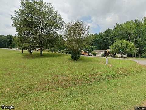 Hardee, DENMARK, TN 38391